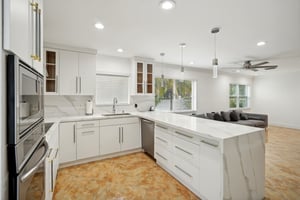 SW 88th Way-015.jpg