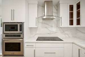 SW 88th Way-016.jpg