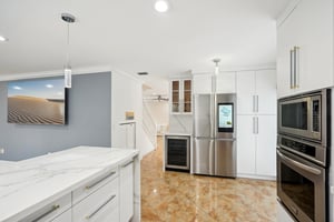 SW 88th Way-017.jpg