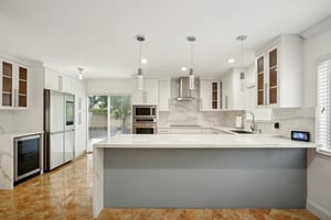 SW 88th Way-018.jpg