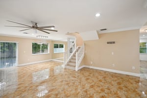 SW 88th Way-019.jpg