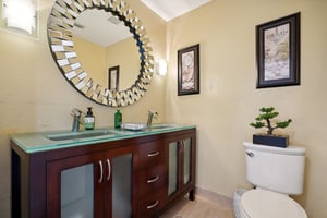 SW 88th Way-020.jpg