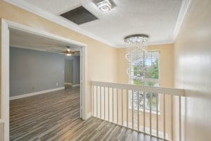 SW 88th Way-021.jpg
