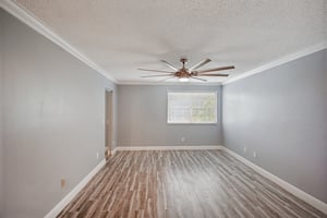 SW 88th Way-022.jpg