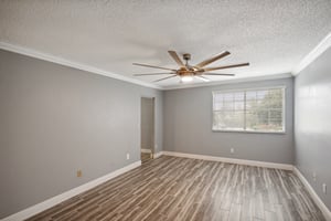 SW 88th Way-023.jpg