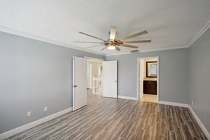 SW 88th Way-024.jpg