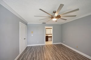SW 88th Way-025.jpg