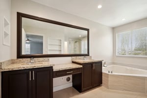 SW 88th Way-026.jpg
