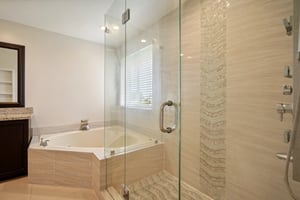 SW 88th Way-027.jpg