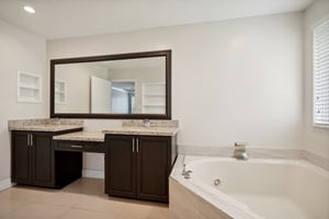 SW 88th Way-028.jpg