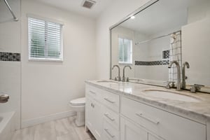 SW 88th Way-030.jpg