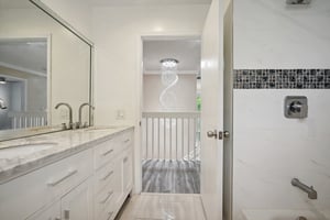 SW 88th Way-031.jpg