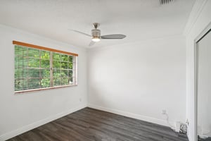 SW 88th Way-032.jpg