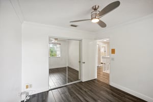 SW 88th Way-033.jpg