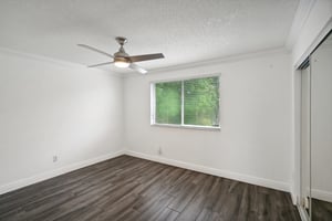 SW 88th Way-034.jpg