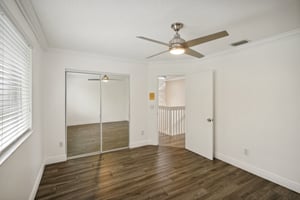 SW 88th Way-035.jpg