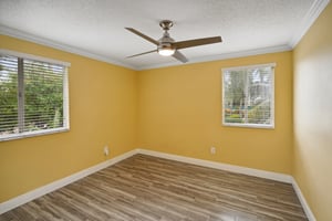 SW 88th Way-036.jpg