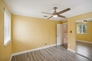 SW 88th Way-037.jpg