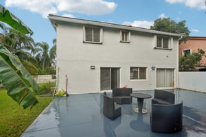SW 88th Way-038.jpg