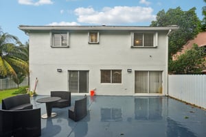 SW 88th Way-040.jpg