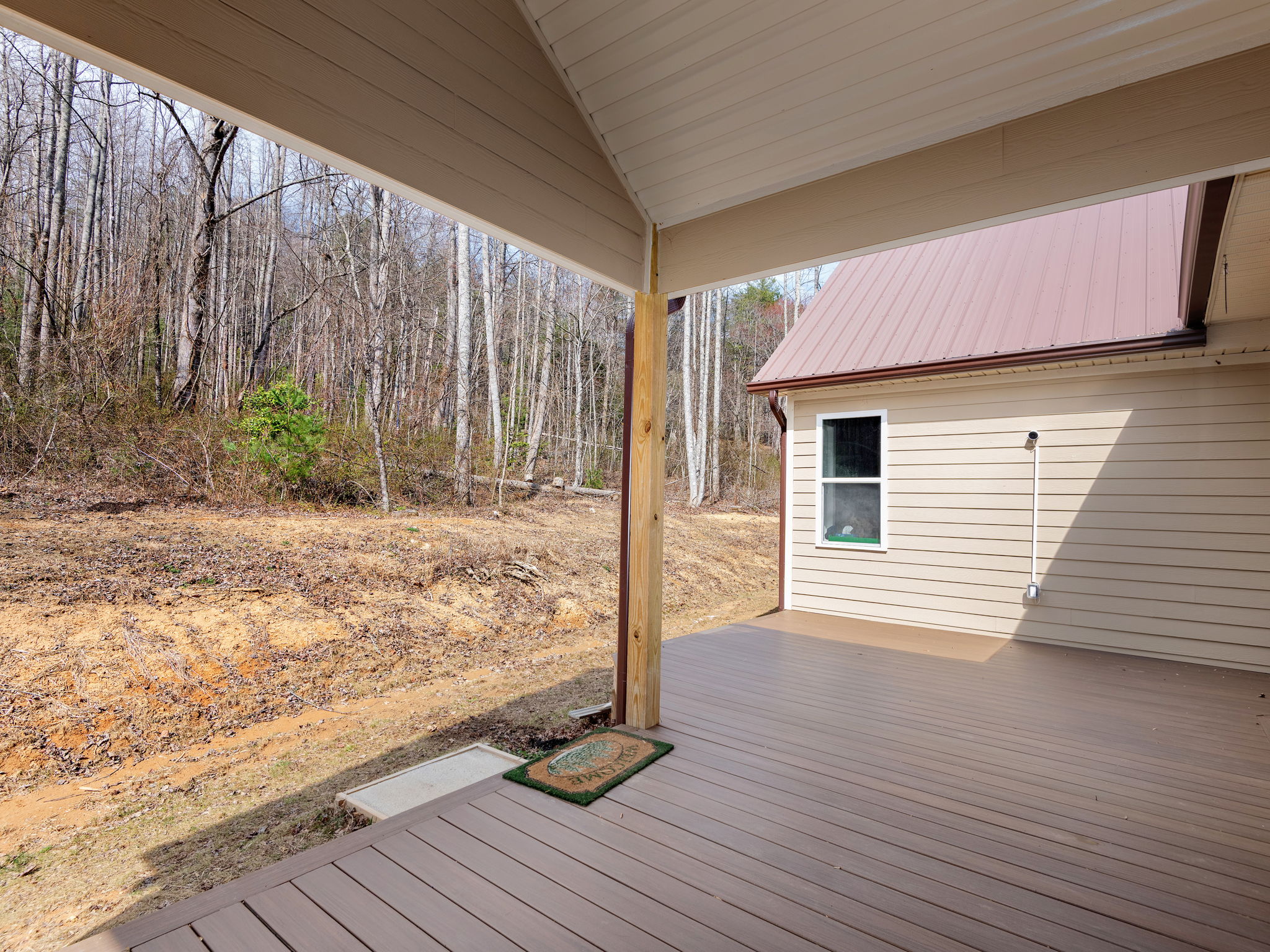 Photo 24