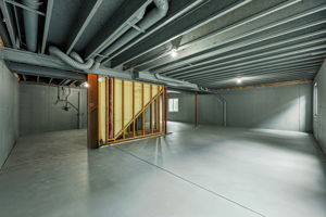  Photo 49