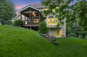 LUND3399 day to dusk.jpeg