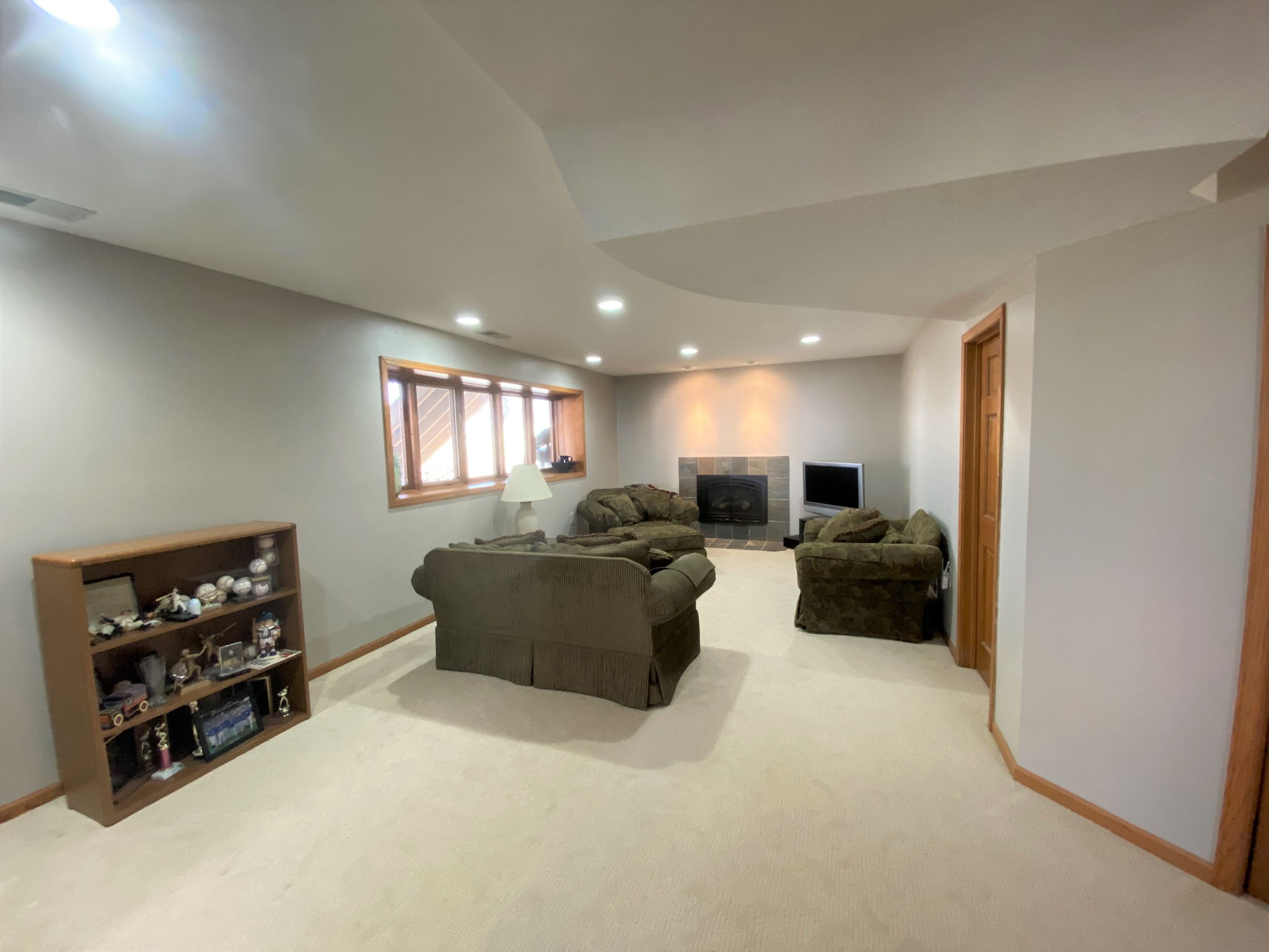  12300 30th Ave. No., Plymouth, MN 55441, US Photo 16