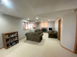  12300 30th Ave. No., Plymouth, MN 55441, US Photo 15