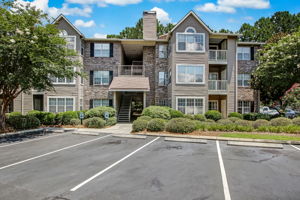 Welcome to 12300 Apache Avenue, Unit 119