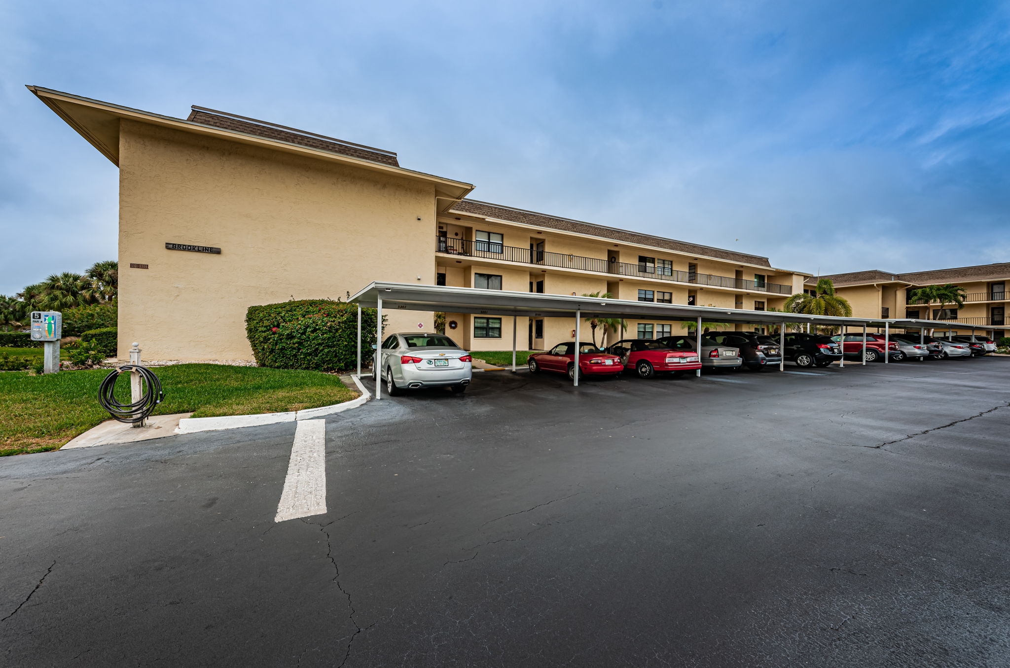 Front Exterior 1