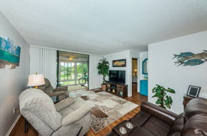 Living Room 1-2