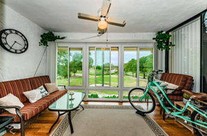Florida Room 2