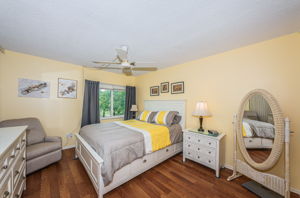Bedroom 1a