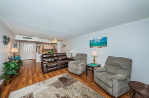 Living Room 6