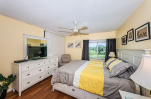 Bedroom 1b