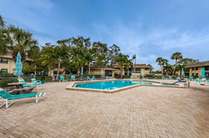Pool 2