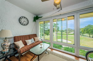 Florida Room 1