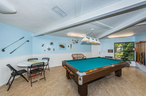 Rec Room 3