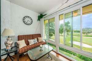 Florida Room 4