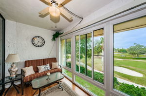 Florida Room 5