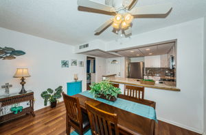 Dining Room 3-2