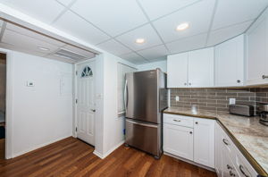 Kitchen 5-2