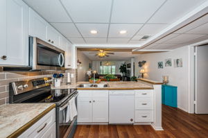 Kitchen 1-2