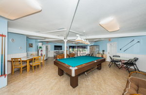 Rec Room 1