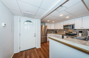 Foyer 1-2