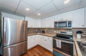 Kitchen 6-2