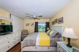 Bedroom 1d