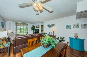 Dining Room 1-2