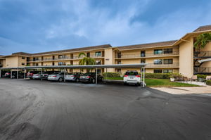 Front Exterior 2